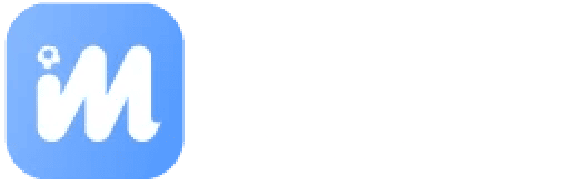 IM体育官网LOGO